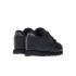 Zapatillas Reebok Leather Niño