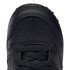Zapatillas Reebok Leather Niño
