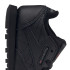 Zapatillas Reebok Leather Niño