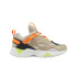 Zapatillas Reebok Aztrek 96 Adventure Mujer