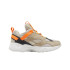Zapatillas Reebok Aztrek 96 Adventure Mujer