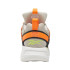 Zapatillas Reebok Aztrek 96 Adventure Mujer