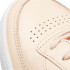 Zapatillas Reebok Club C 85 Mujer
