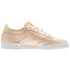 Zapatillas Reebok Club C 85 Mujer