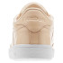 Zapatillas Reebok Club C 85 Mujer