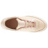 Zapatillas Reebok Club C 85 Mujer