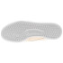 Zapatillas Reebok Club C 85 Mujer