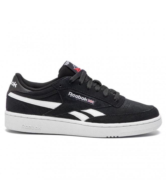 Zapatillas Reebok Club C Revenge Hombre