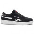 Zapatillas Reebok Club C Revenge Hombre