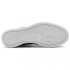 Zapatillas Reebok Club C Revenge Hombre