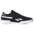 Zapatillas Reebok Club C Revenge Hombre