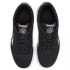 Zapatillas Reebok Club C Revenge Hombre