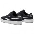 Zapatillas Reebok Club C Revenge Hombre