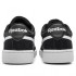 Zapatillas Reebok Club C Revenge Hombre