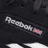 Zapatillas Reebok Club C Revenge Hombre