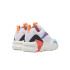 Zapatillas Reebok Aztrek Double Mix Pops Mujer