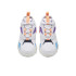 Zapatillas Reebok Aztrek Double Mix Pops Mujer