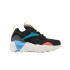 Zapatillas Reebok Aztrek Double Nu Pops Mujer