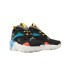 Zapatillas Reebok Aztrek Double Nu Pops Mujer