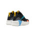 Zapatillas Reebok Aztrek Double Nu Pops Mujer