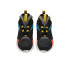 Zapatillas Reebok Aztrek Double Nu Pops Mujer