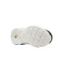 Zapatillas Reebok Aztrek Double Nu Pops Mujer
