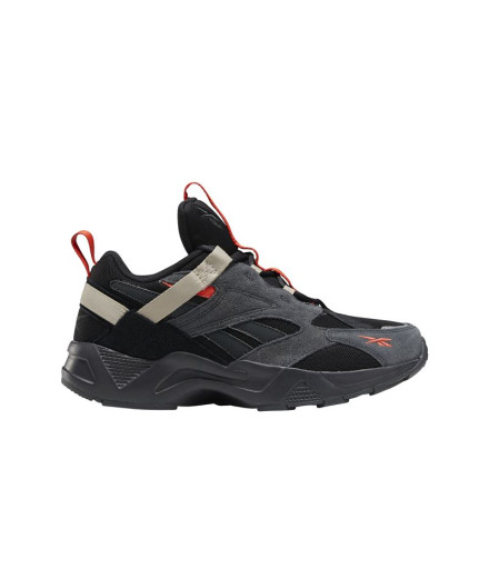 Zapatillas Reebok Aztrek 96 Adventure Hombre
