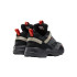 Zapatillas Reebok Aztrek 96 Adventure Hombre