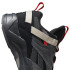 Zapatillas Reebok Aztrek 96 Adventure Hombre