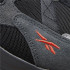 Zapatillas Reebok Aztrek 96 Adventure Hombre