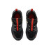 Zapatillas Reebok Aztrek 96 Adventure Hombre