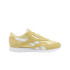 Zapatillas Reebok Classic Nylon Mujer