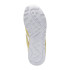 Zapatillas Reebok Classic Nylon Mujer