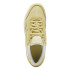 Zapatillas Reebok Classic Nylon Mujer