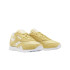 Zapatillas Reebok Classic Nylon Mujer