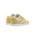 Zapatillas Reebok Classic Nylon Mujer