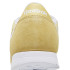 Zapatillas Reebok Classic Nylon Mujer