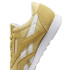 Zapatillas Reebok Classic Nylon Mujer