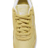Zapatillas Reebok Classic Nylon Mujer