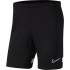 Pantalones de Fútbol Nike Dri-FIT Academy Cortos