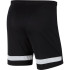 Pantalones de Fútbol Nike Dri-FIT Academy Cortos