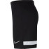 Pantalones de Fútbol Nike Dri-FIT Academy Cortos