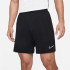 Pantalones de Fútbol Nike Dri-FIT Academy Cortos