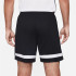 Pantalones de Fútbol Nike Dri-FIT Academy Cortos
