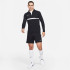 Pantalones de Fútbol Nike Dri-FIT Academy Cortos