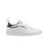 Zapatillas Reebok Club C 85 Hombre