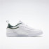Zapatillas Reebok Club C 85 Hombre