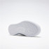 Zapatillas Reebok Club C 85 Hombre