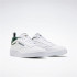 Zapatillas Reebok Club C 85 Hombre