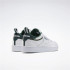 Zapatillas Reebok Club C 85 Hombre